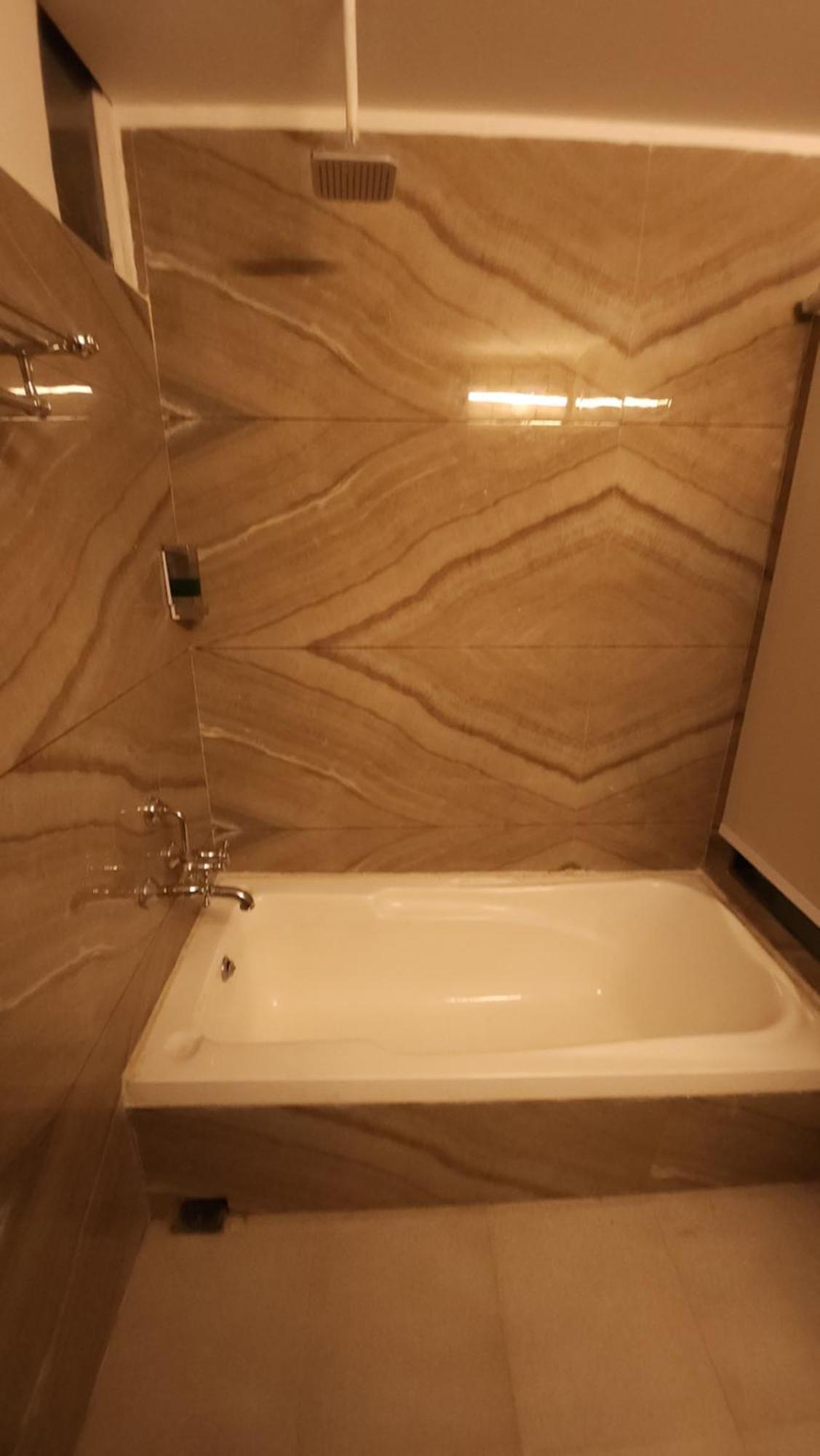 Hotel Vrs Inns Chandīgarh Екстериор снимка